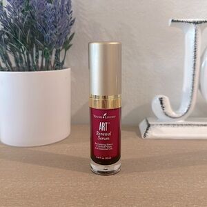 Young Living: ART Renewal Serum